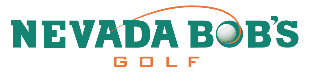 Nevada Bob's Golf Quinta do Lago
