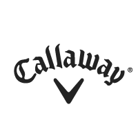 callaway_corporate (1)