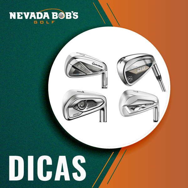 SISTEMA DE FIDELIDADE NEVADA BOB'S GOLF - Nevada Bobs