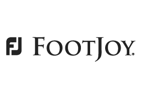 footjoy (1)