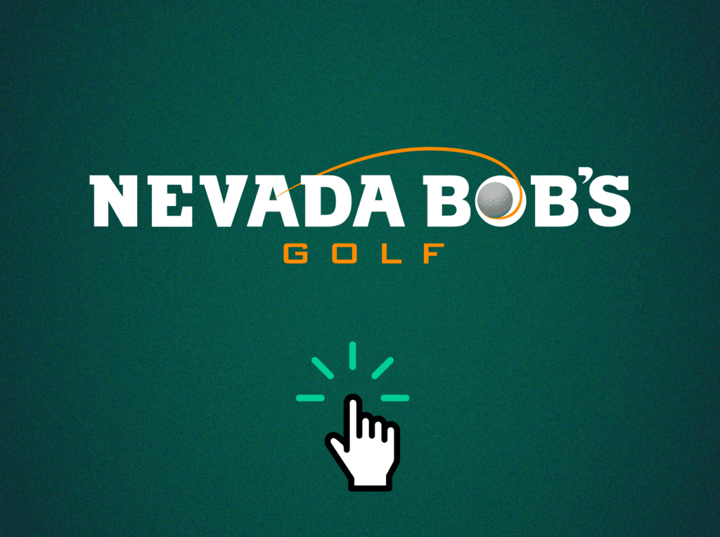 SISTEMA DE FIDELIDADE NEVADA BOB'S GOLF - Nevada Bobs