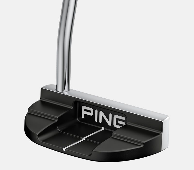 new-ping-2023_ds72_cavity_800x700