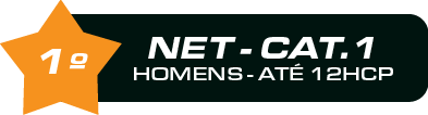 GD23_DIGITAL_WEBSITE_PREMIOS_NET1_CAT1_HOMEM