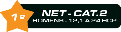 GD23_DIGITAL_WEBSITE_PREMIOS_NET1_CAT2_HOMEM