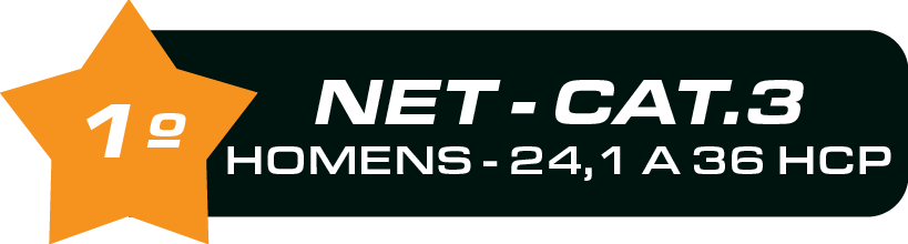 GD23_DIGITAL_WEBSITE_PREMIOS_NET1_CAT3_HOMEM