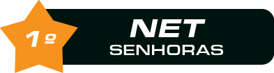 GD23_DIGITAL_WEBSITE_PREMIOS_NET1_SENHORAS