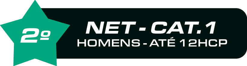 GD23_DIGITAL_WEBSITE_PREMIOS_NET2_CAT1_HOMEM