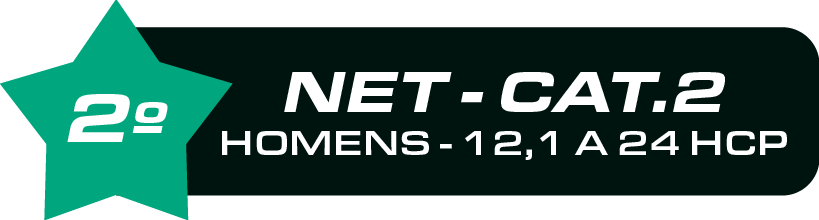 GD23_DIGITAL_WEBSITE_PREMIOS_NET2_CAT2_HOMEM