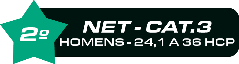 GD23_DIGITAL_WEBSITE_PREMIOS_NET2_CAT3_HOMEM