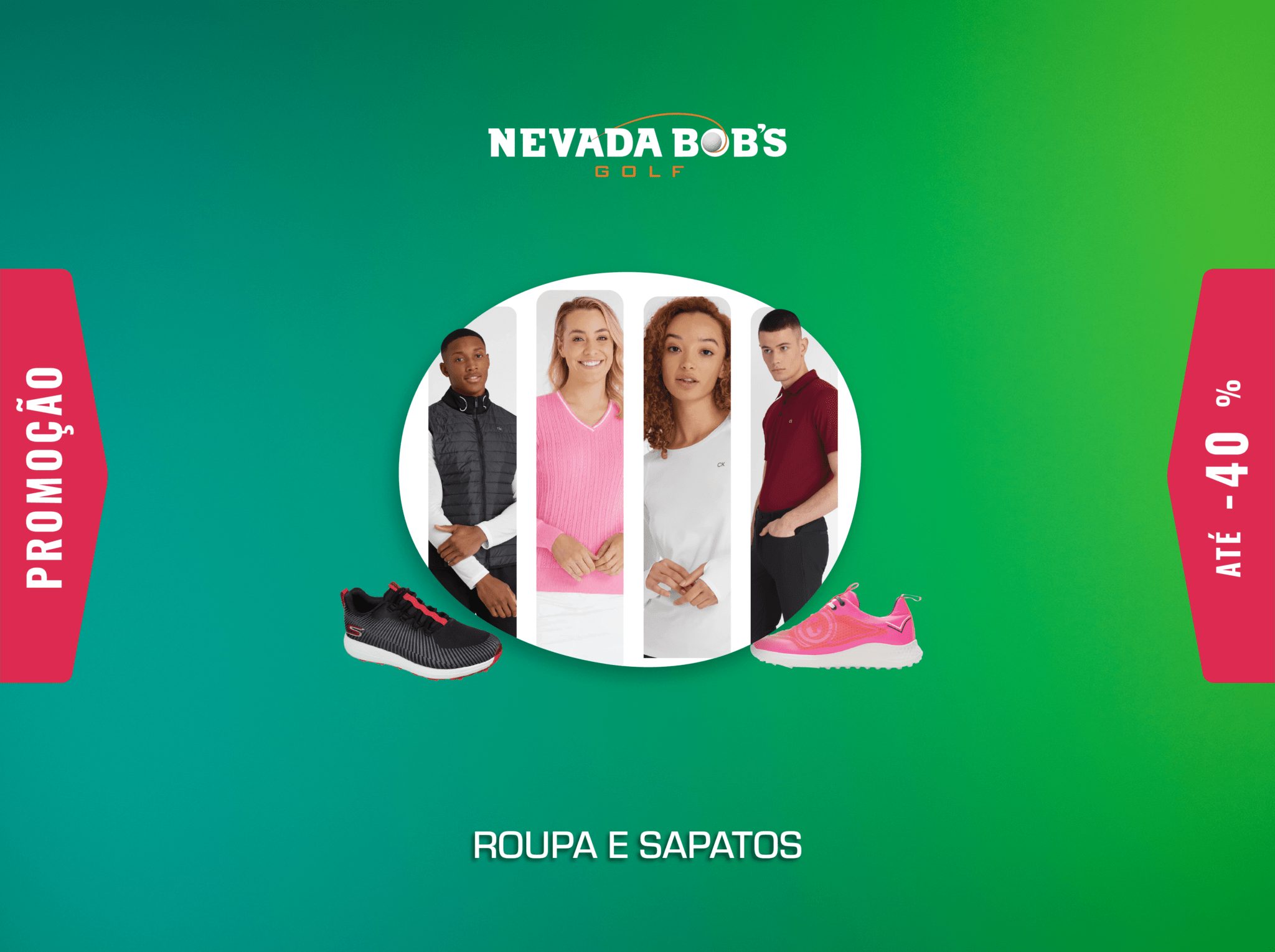 Nevada Bob - n6rrw6g