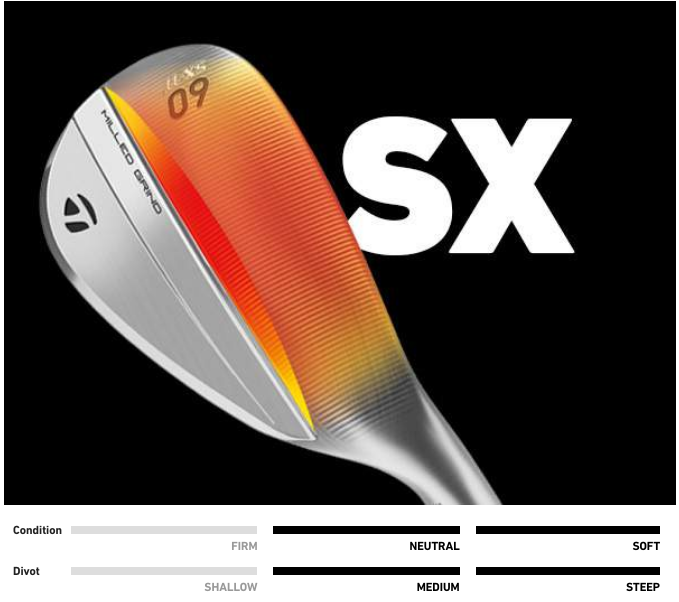 Screenshot 2025-09-26 at 09-53-42 MG5 Wedge TaylorMade