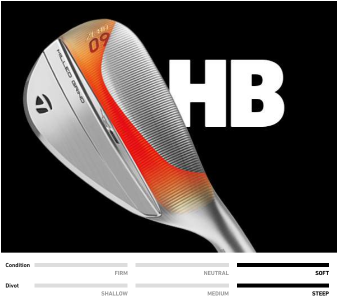 Screenshot 2025-09-26 at 09-53-53 MG5 Wedge TaylorMade