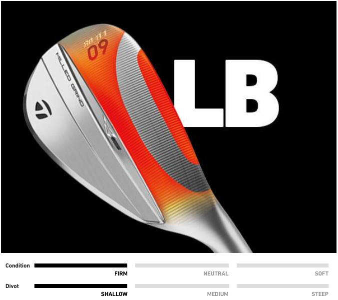 Screenshot 2025-09-26 at 09-54-04 MG5 Wedge TaylorMade