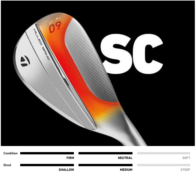 Screenshot 2025-09-26 at 09-54-16 MG5 Wedge TaylorMade