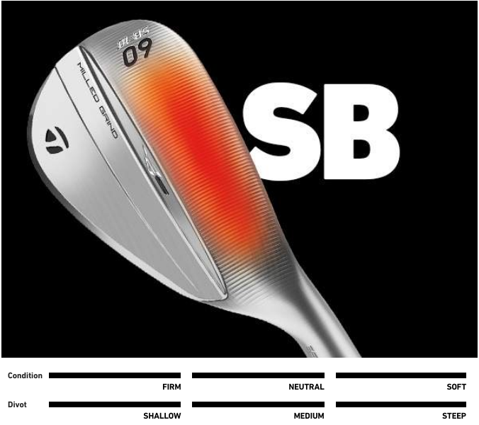 Screenshot 2025-09-26 at 09-54-28 MG5 Wedge TaylorMade