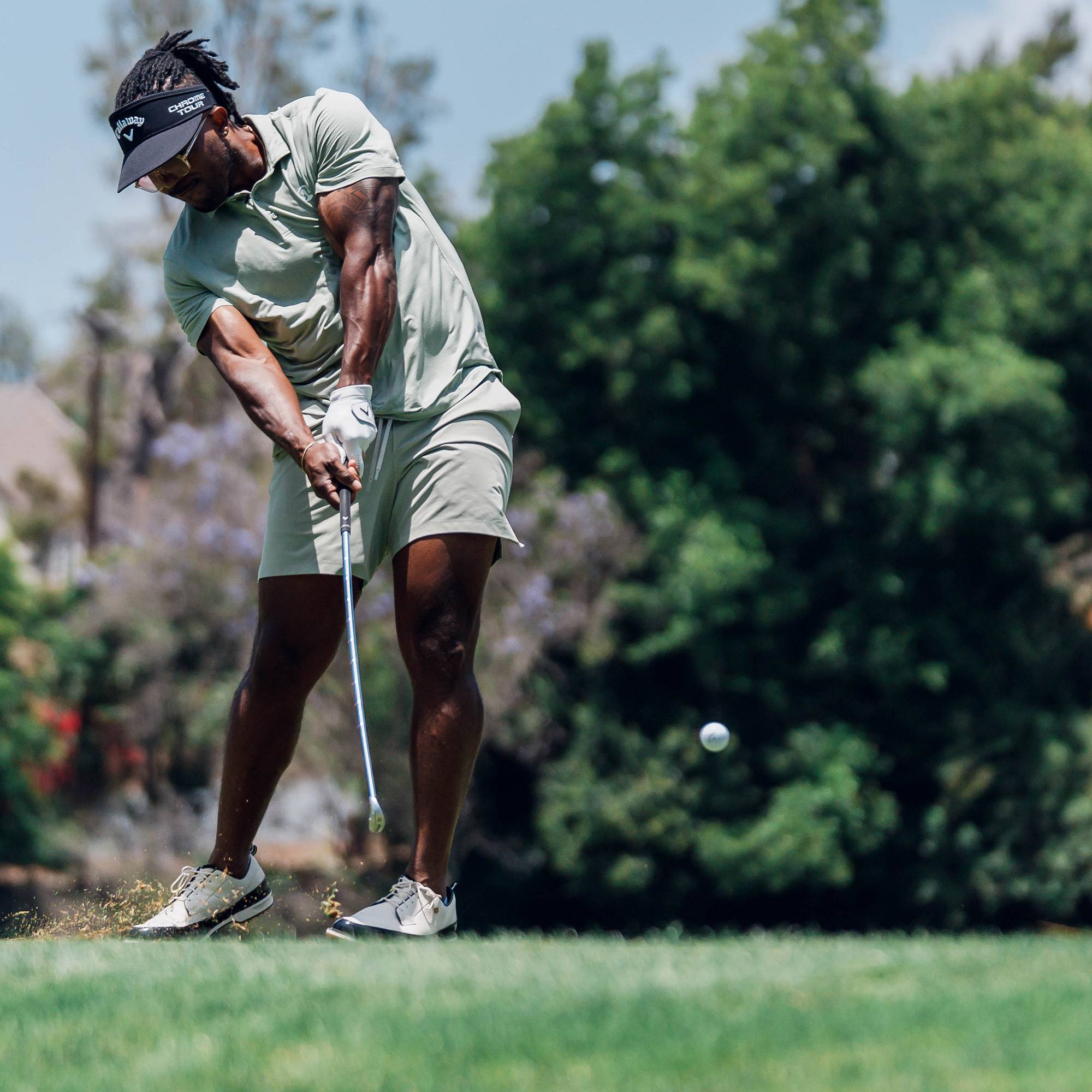 irons-2026-apex-utility_lifestyle___2