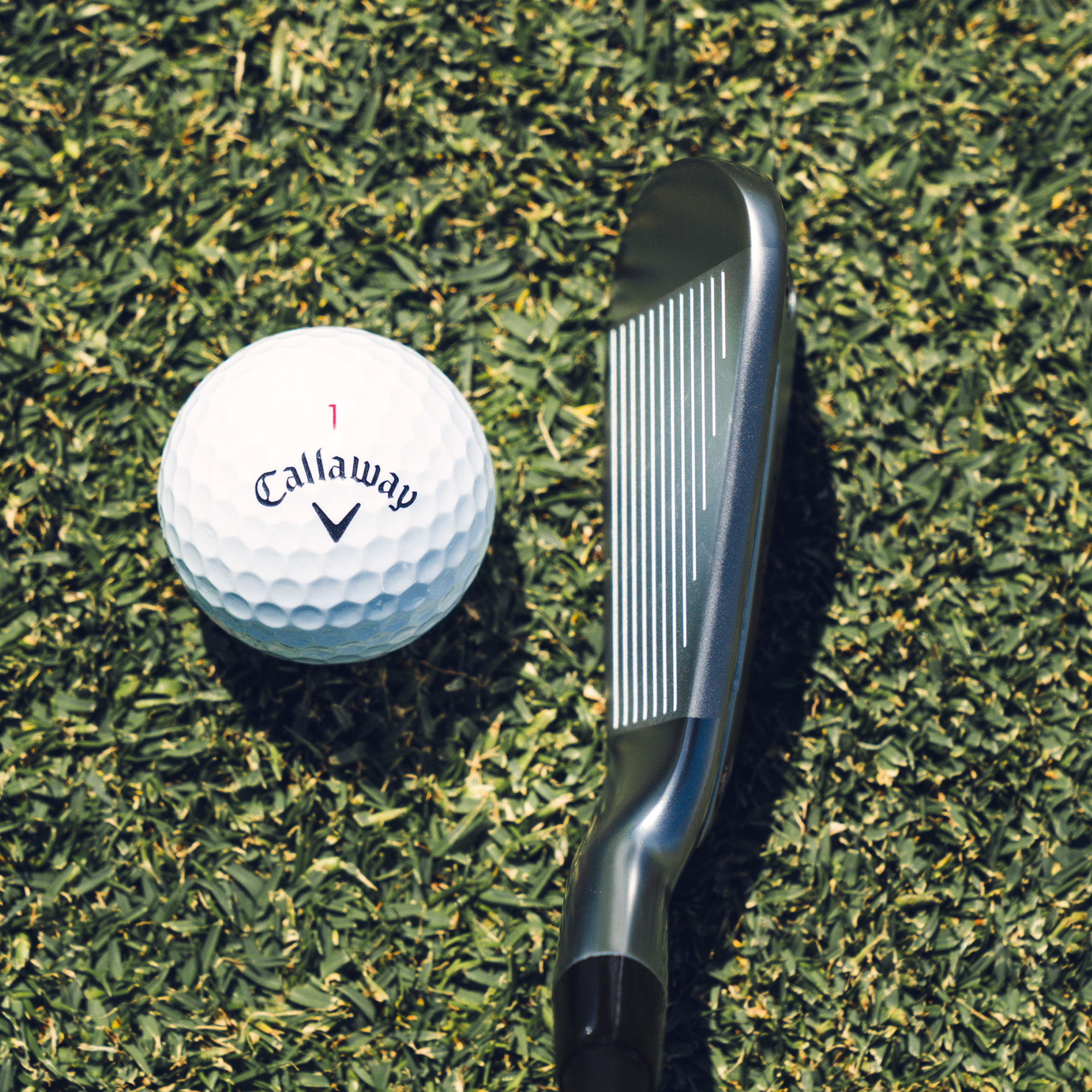 irons-2026-apex-utility_lifestyle___3