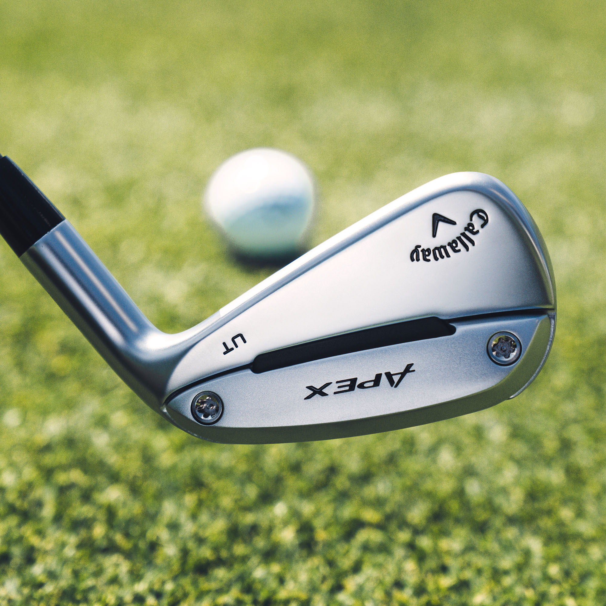 irons-2026-apex-utility_lifestyle___5
