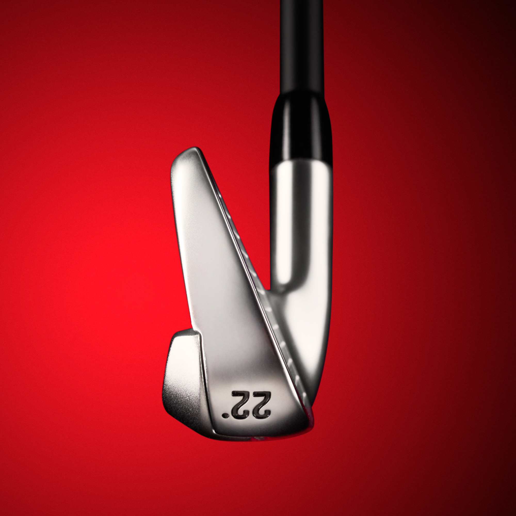 irons-2026-apex-utility_lifestyle___6