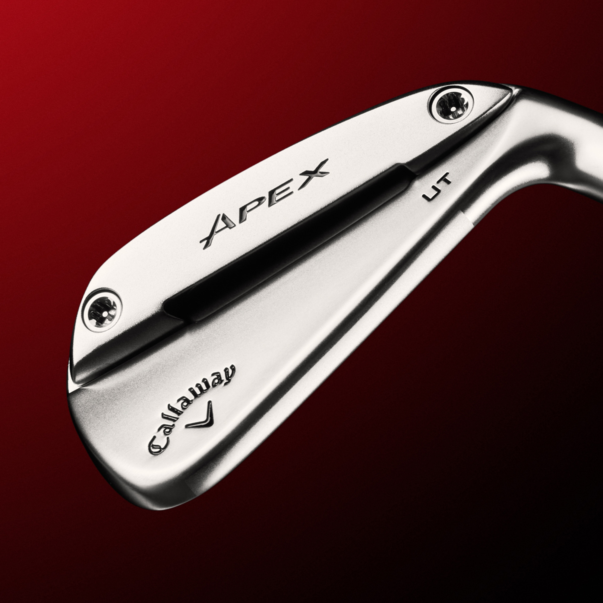 irons-2026-apex-utility_lifestyle___7