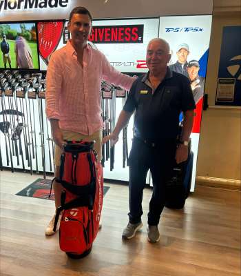 André_Santos_Pereira_(1)