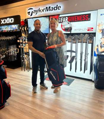 WhatsApp Image 2023-09-15 at 15.25.57