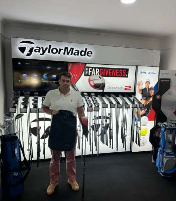 WhatsApp Image 2023-09-26 at 10.37.29