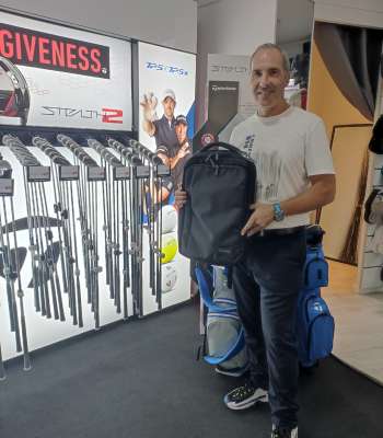 WhatsApp Image 2023-10-16 at 12.08.32