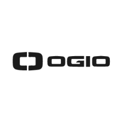 corporate_fev2021_conteudos_website_ogio