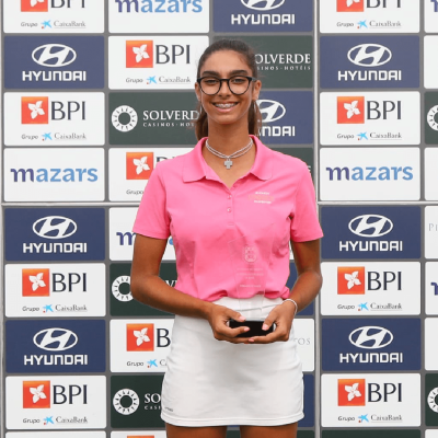 noticias_set2021_circuitoFPG_ribagolfe_oaks_fb2 noticias_set2021_circuitoFPG_ribagolfe_oaks_fb2